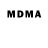 Ecstasy MDMA vs163rus vsvsvs