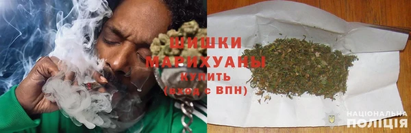 Альфа ПВП Володарск