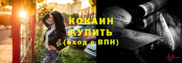 Альфа ПВП Володарск