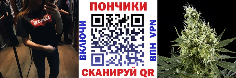 Конопля марихуана  хочу   Волхов 